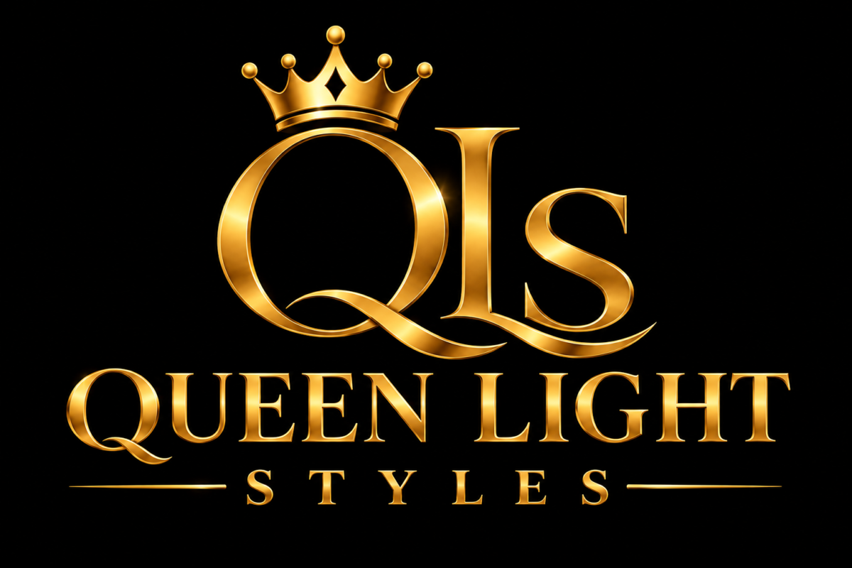 Queen Light Styles