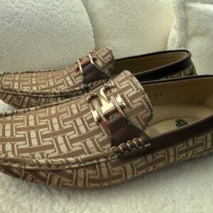 Royal Loafers - Image 3