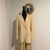 John’s New York Women’s Suit