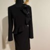 Mika Long Dress