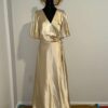 Vnaix Wedding Dress