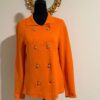 Bloomingdale’s Cardigan