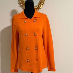 Alternative view of Bloomingdale’s Cardigan