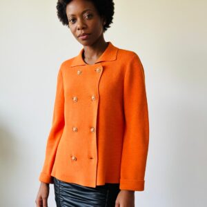 Bloomingdale’s Cardigan - Image 3