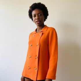 Bloomingdale’s Cardigan